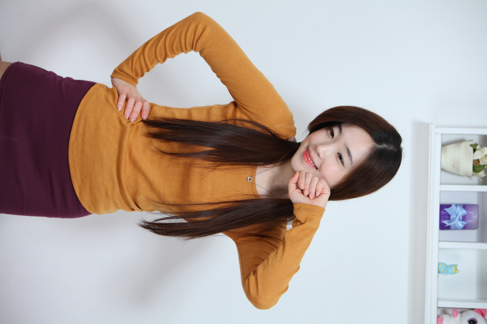 미분류 / 오수현 611M 1032p 20120106 / 100EOS5D